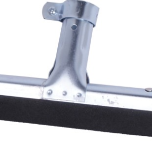 ORDE ŚCIĄGACZKA METALOWA 75CM DO PODŁOGI