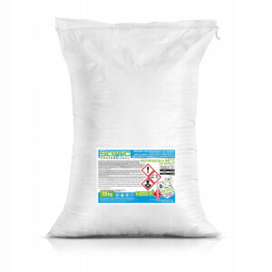 Proszek SEPTIC 15KG 