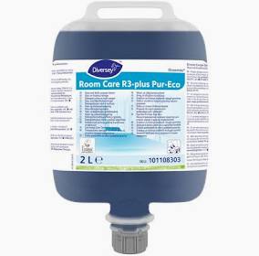 Diversey ROOM CARE R3 2L