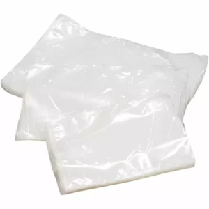 BAGSTAR WORKI DO GOTOWANIA 150/250 A'100