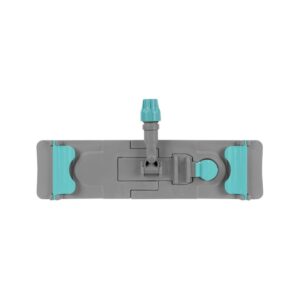 ORDE TTS STELAŻ DO MOPA 50 CM KLIPS