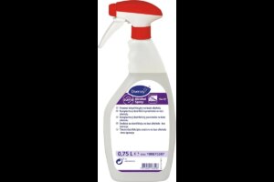 DIVERSEY SUMA ALCOHOL SPRAY D4.12 750ML