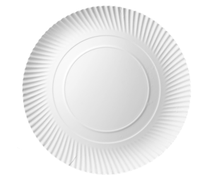 TALERZ POD PIZZĘ 32CM ŚREDNICY A100 BAGSTAR