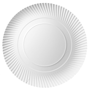 TALERZ POD PIZZĘ 32CM ŚREDNICY A100 BAGSTAR