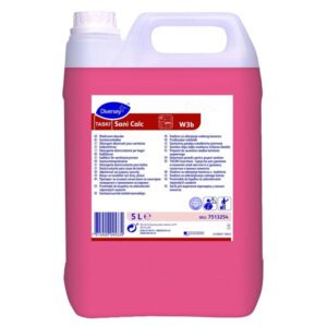 DIVERSEY TASKI SANI CALC 5L