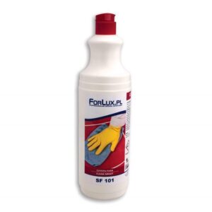 FORLUX DO CZYSZCZENIA FUG 1L