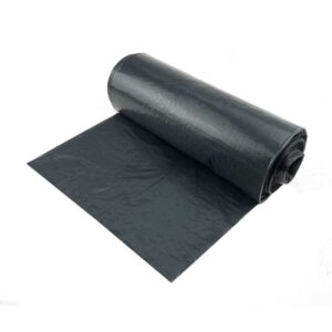 WOREK NA ODPADY 160L