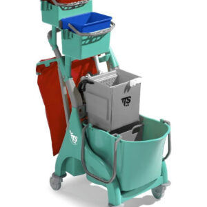 ORDE WÓZEK SERWISOWY NICK PLUS 60