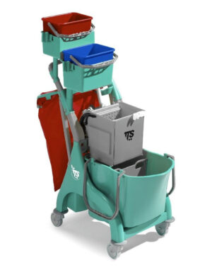 ORDE WÓZEK SERWISOWY NICK PLUS 60
