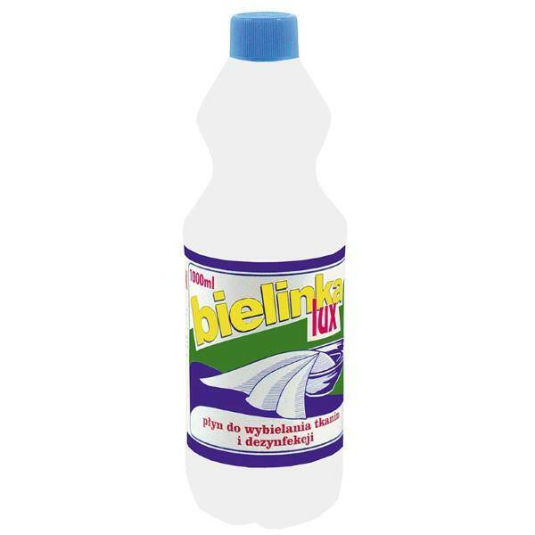 BIELINKA 1L LUX