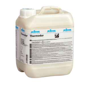 KIEHL THERMODUR POWŁOKA 5L