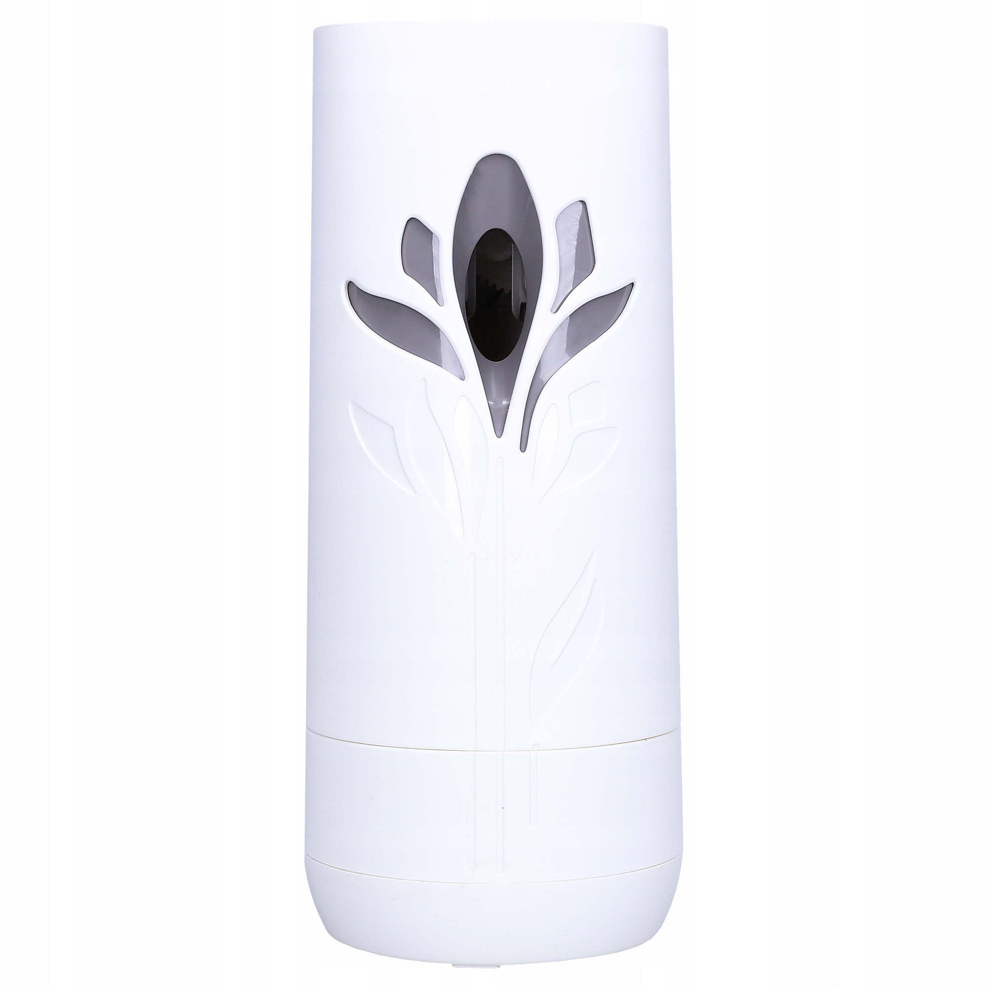 Air Wick Freshmatic automatyczny odświeżacz powietrza Białe Kwiaty