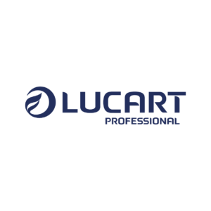 LOGHI_BRAND_LUCART_PRO