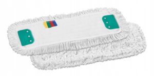 TTSystem  WKŁAD BAWEŁNIANY DO SPEEDY 40 CM