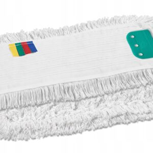 TTSystem WKŁAD BAWEŁNIANY DO SPEEDY 40 CM