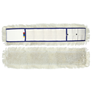 Mop DUST