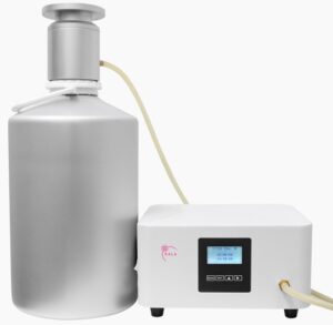 Dyfuzor zapachowy iFresh BOX 5000