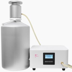 Dyfuzor zapachowy iFresh BOX 5000