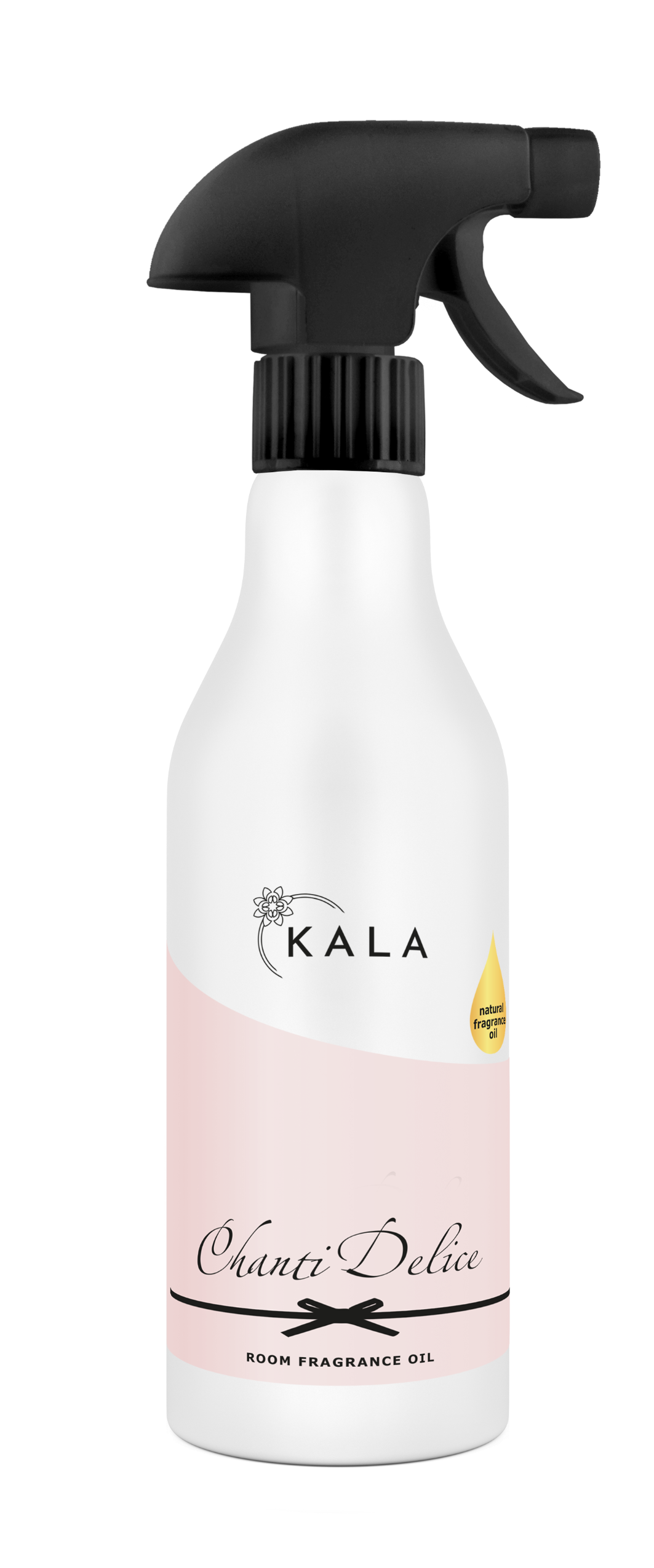 DELICE – olejek zapachowy