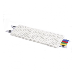 Vileda Professional UltraSpeed Mini MicroLite profesjonalny mop o długości 34 cm