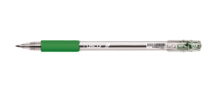 Długopis Fun Pen