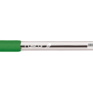 Długopis Fun Pen