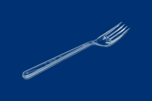 Widelec SUPERIOR wielorazowy