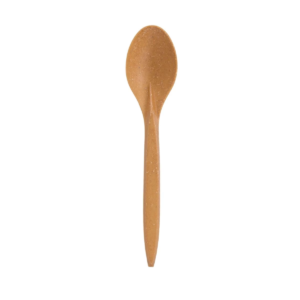 Łyżka duża 18 cm WPC