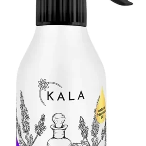 PATCHOULI SECRETS - Kala Olejek Zapachowy