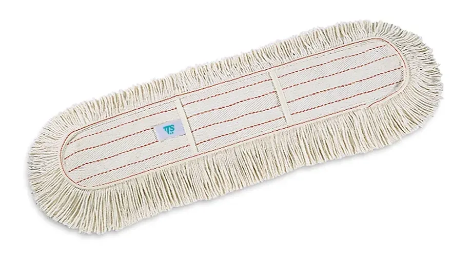 Mop DUST - obrazek 2
