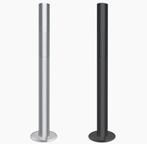 Dyfuzor zapachowy iFresh TUBE