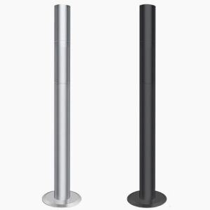 Dyfuzor zapachowy iFresh TUBE