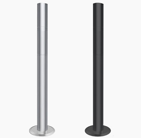 Dyfuzor zapachowy iFresh TUBE